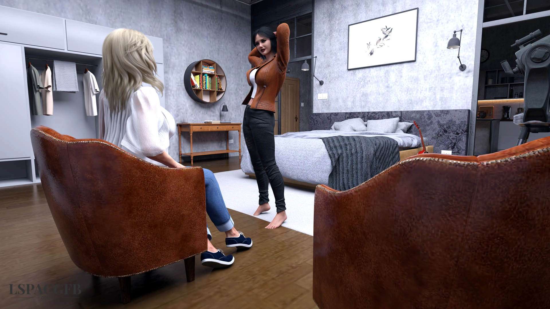 bedroom_03.jpg