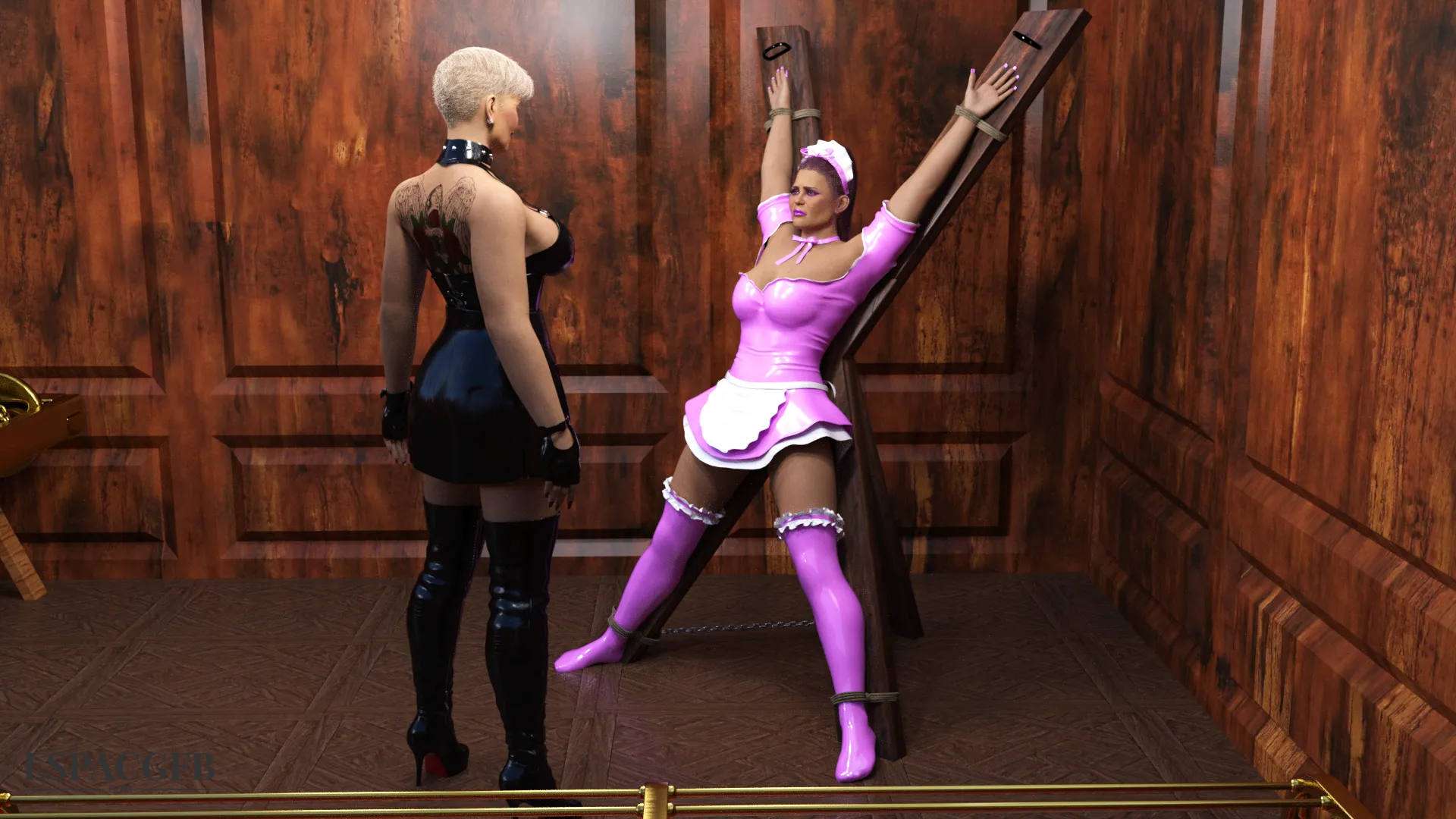 Sissy 080.jpg