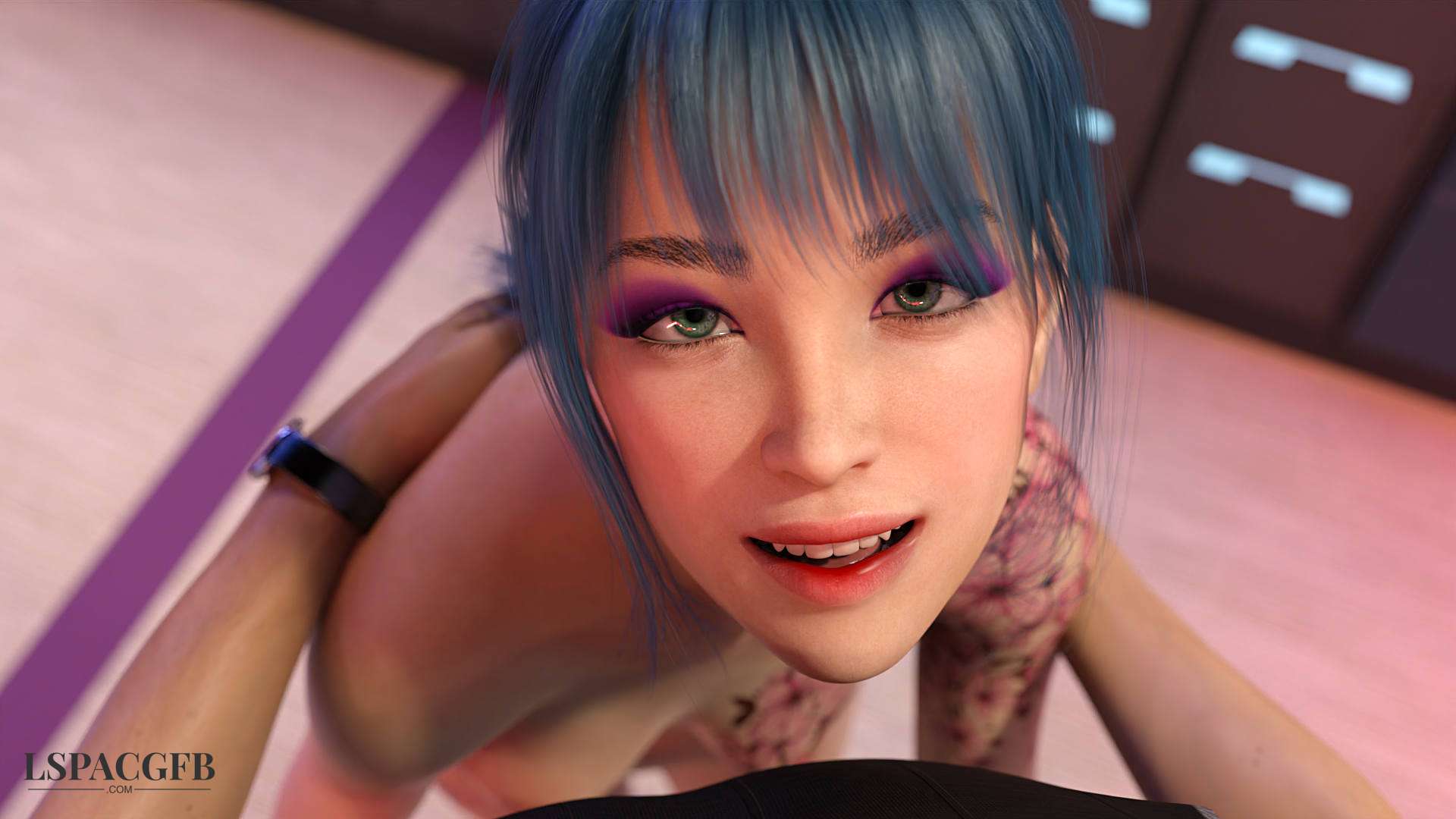 aoi.jpg