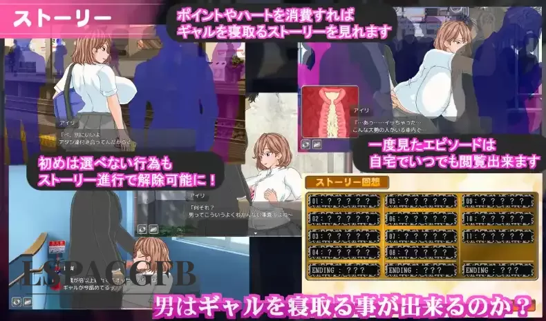 0bb159fb-635c-403f-a213-763a898faeb2.png