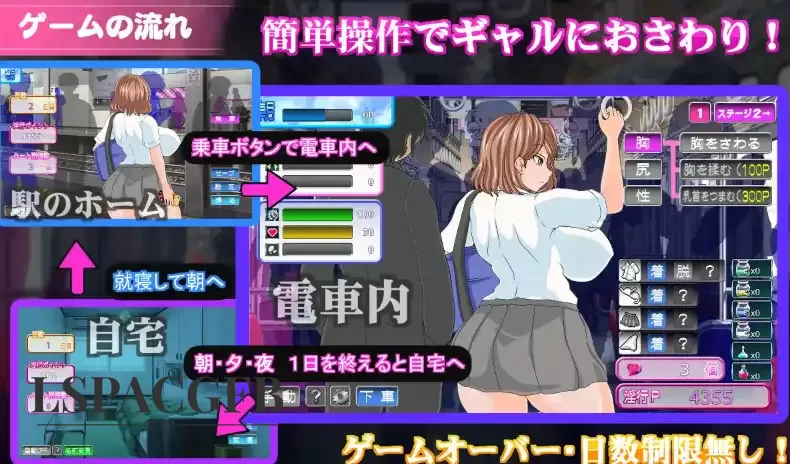 1c8a09a9-1ff5-42da-b62c-673cc765f87a.png