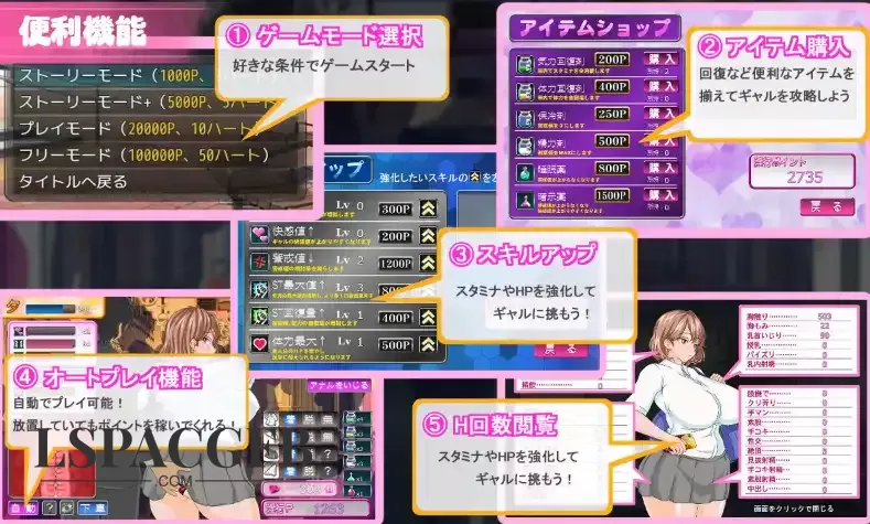 a8bca1c2-fefb-476f-b8e2-973040d2d461.png