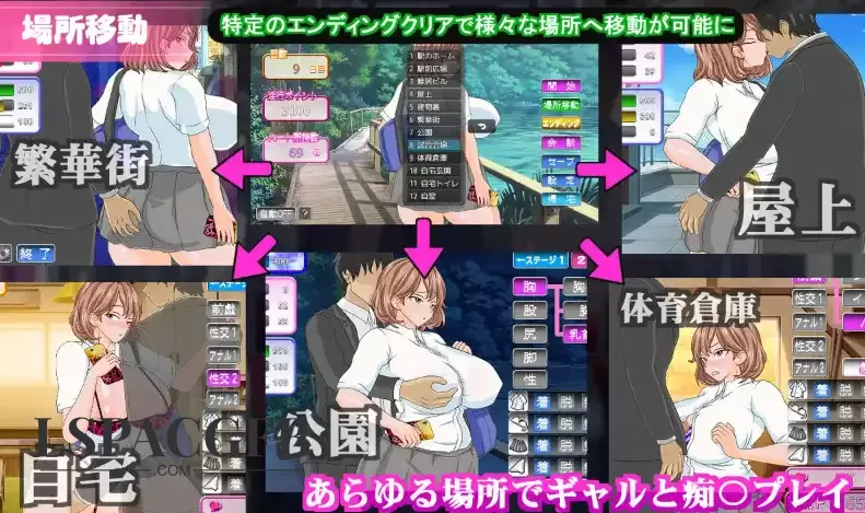 db7a11ac-5a2e-460f-af05-4e35ce1d3689.png