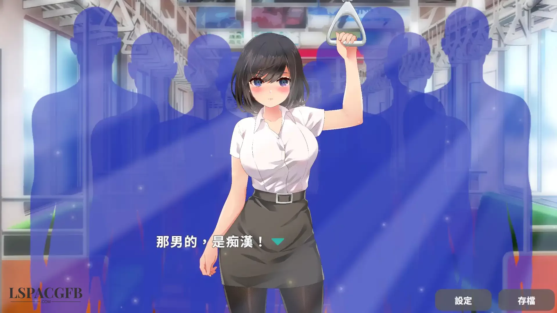 56e06c4e-912c-42d5-87ca-04d61769bd1c.png