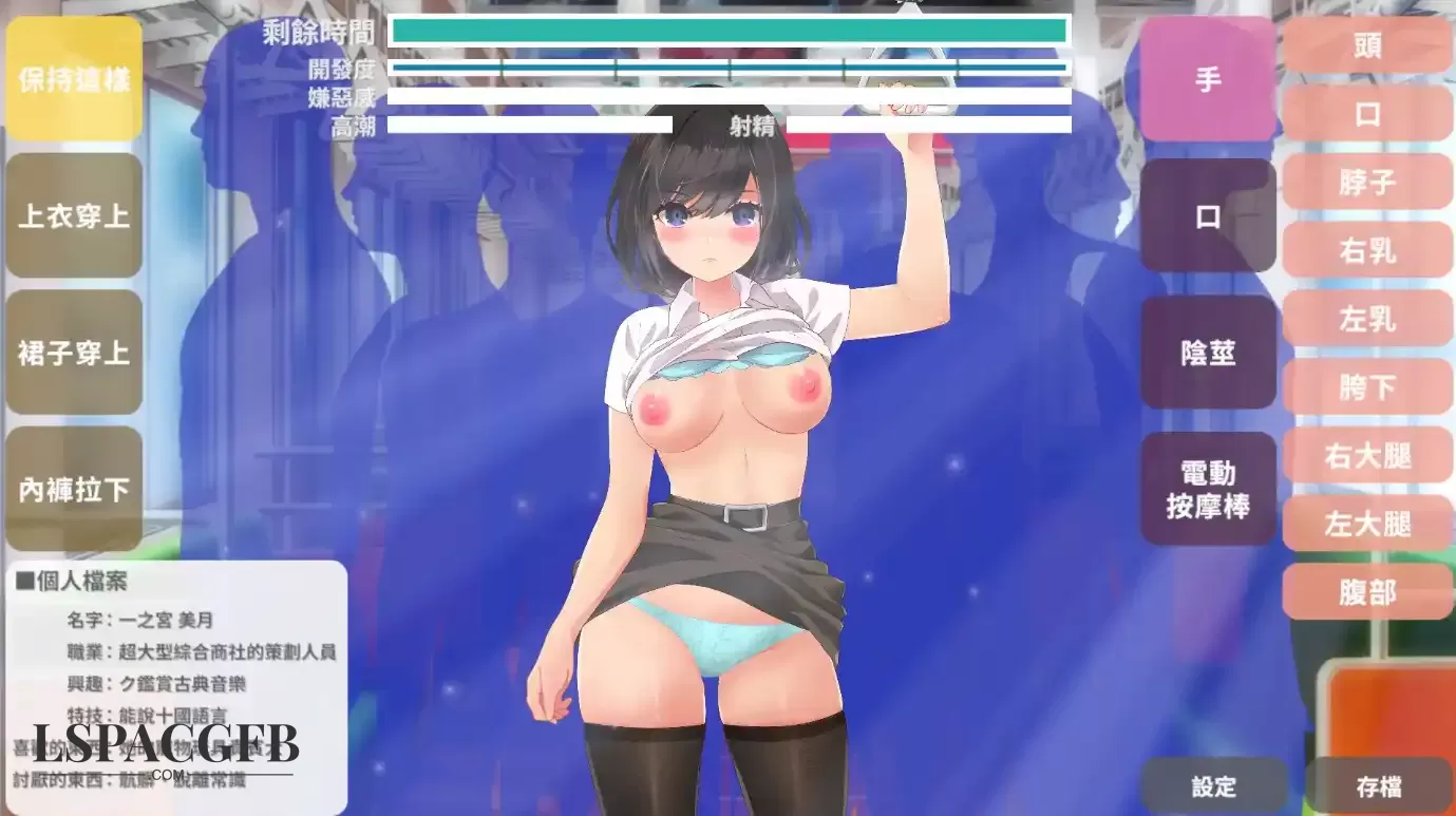 ae96c248-969f-46a8-af38-f3df603df415.png