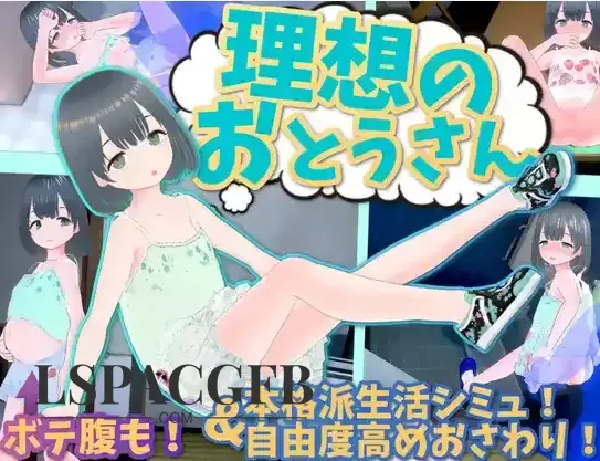 41d6591f-614d-4ab6-ad43-7cb6da92ebb1.png