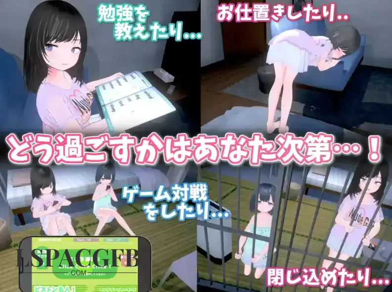 492d3cdf-dc32-4e11-abd0-40bf7ad74a04.png