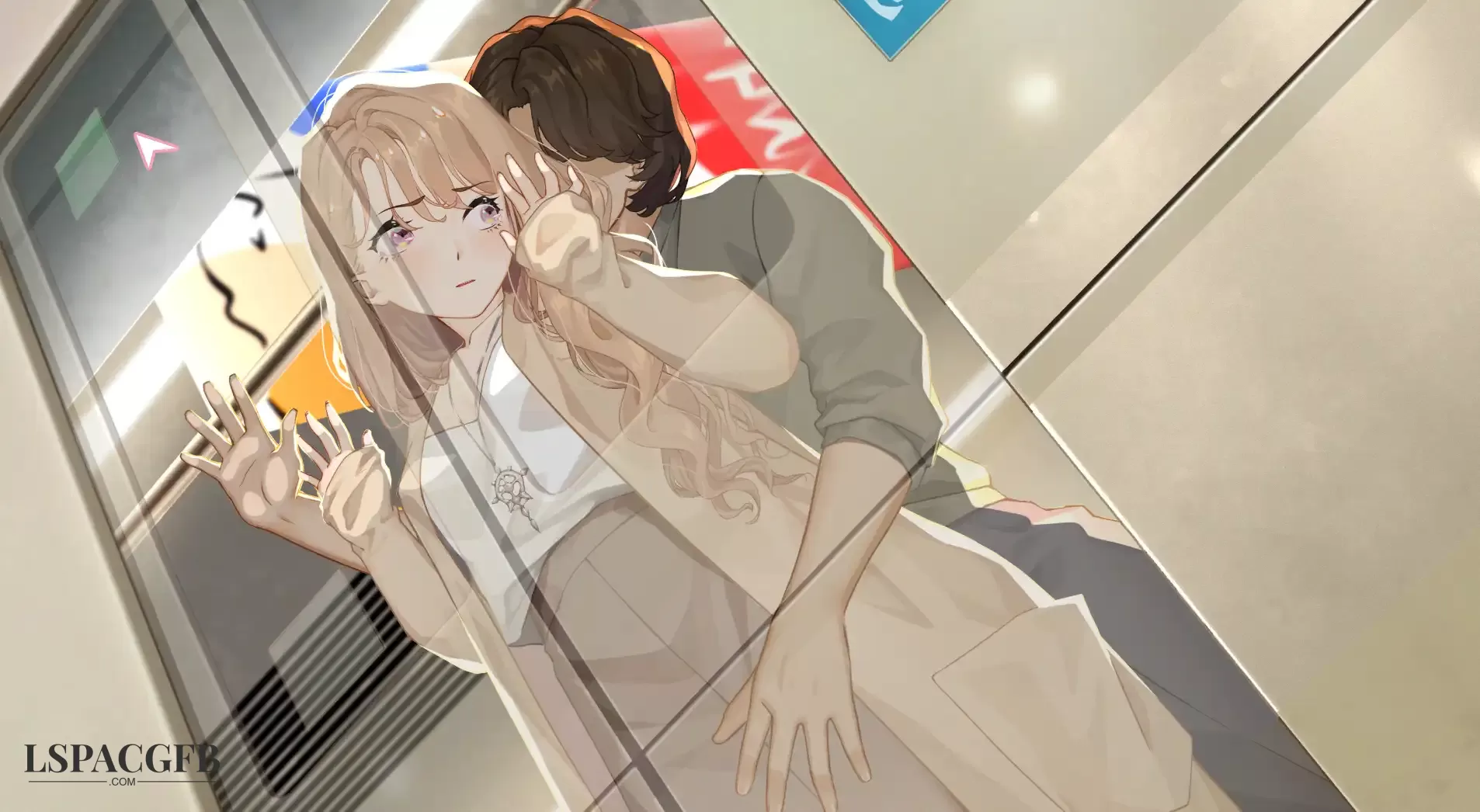 842f5d69-cad4-4eaa-a66a-a6487ff03320.png