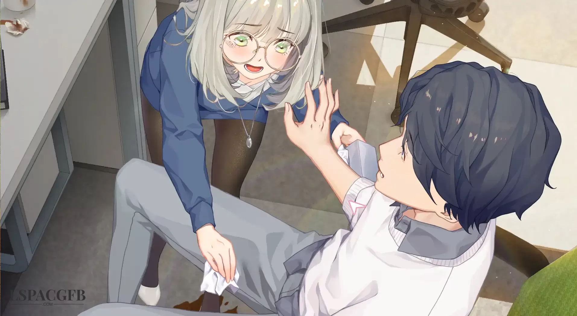 f5a7b3e4-f27c-4271-b8a1-b4245ae2db29.png