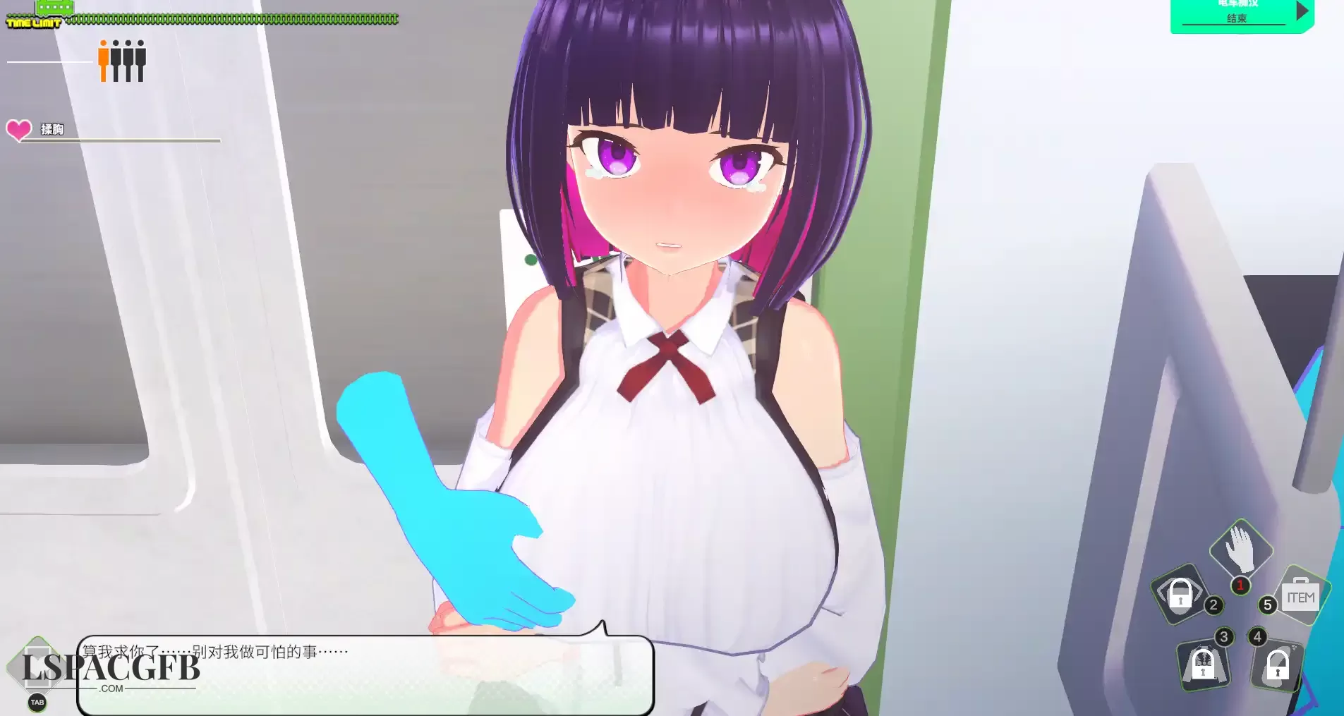 426e2e14-732a-46ab-9486-2275efcccbe1.png