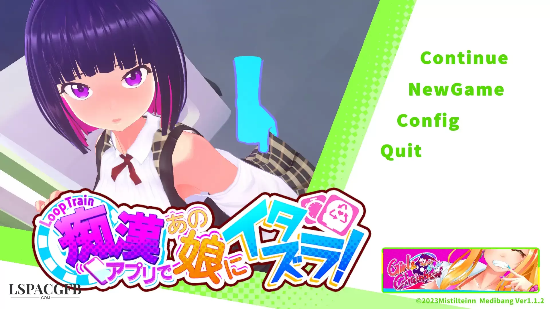a8fb8270-b2de-4cb6-9126-b42f09e08efa.png