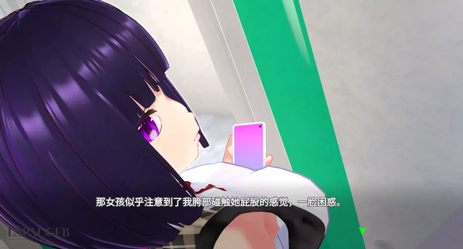 c339d261-4229-497a-a792-ee4fe667c9d4.png