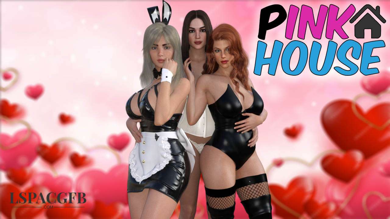 main_menu.jpg