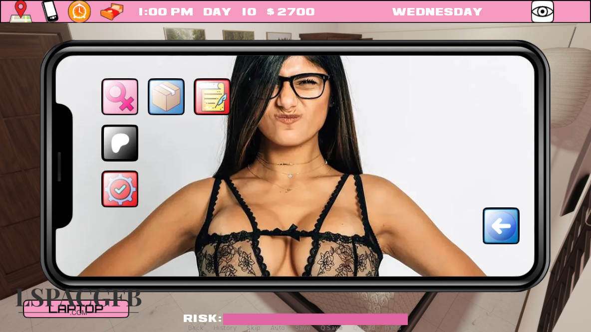 screenshot0048.jpg
