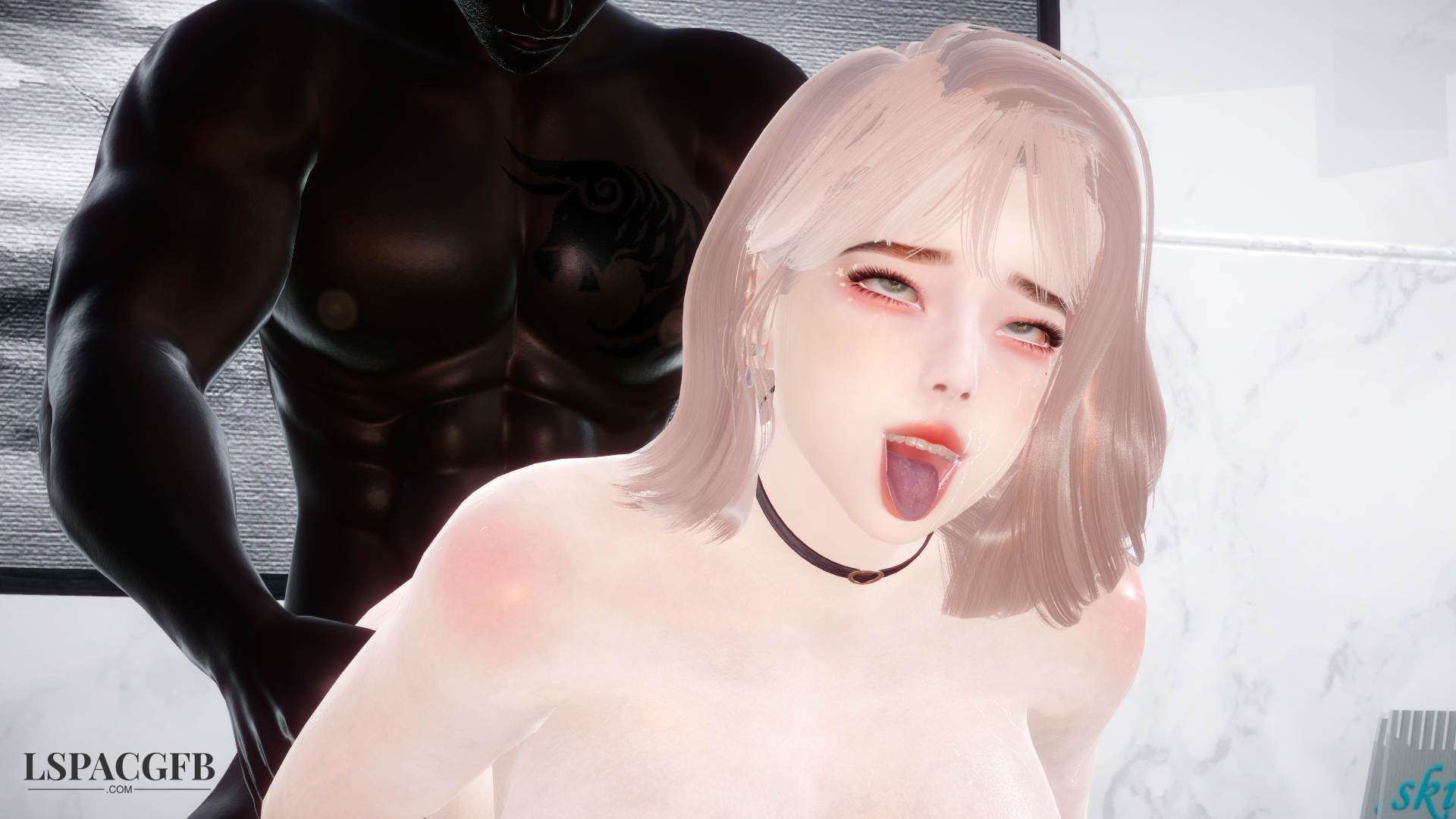 93.jpg