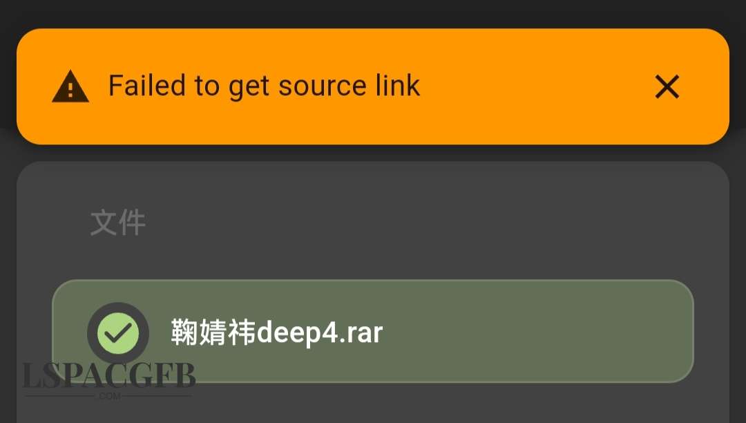 1000015616.jpg