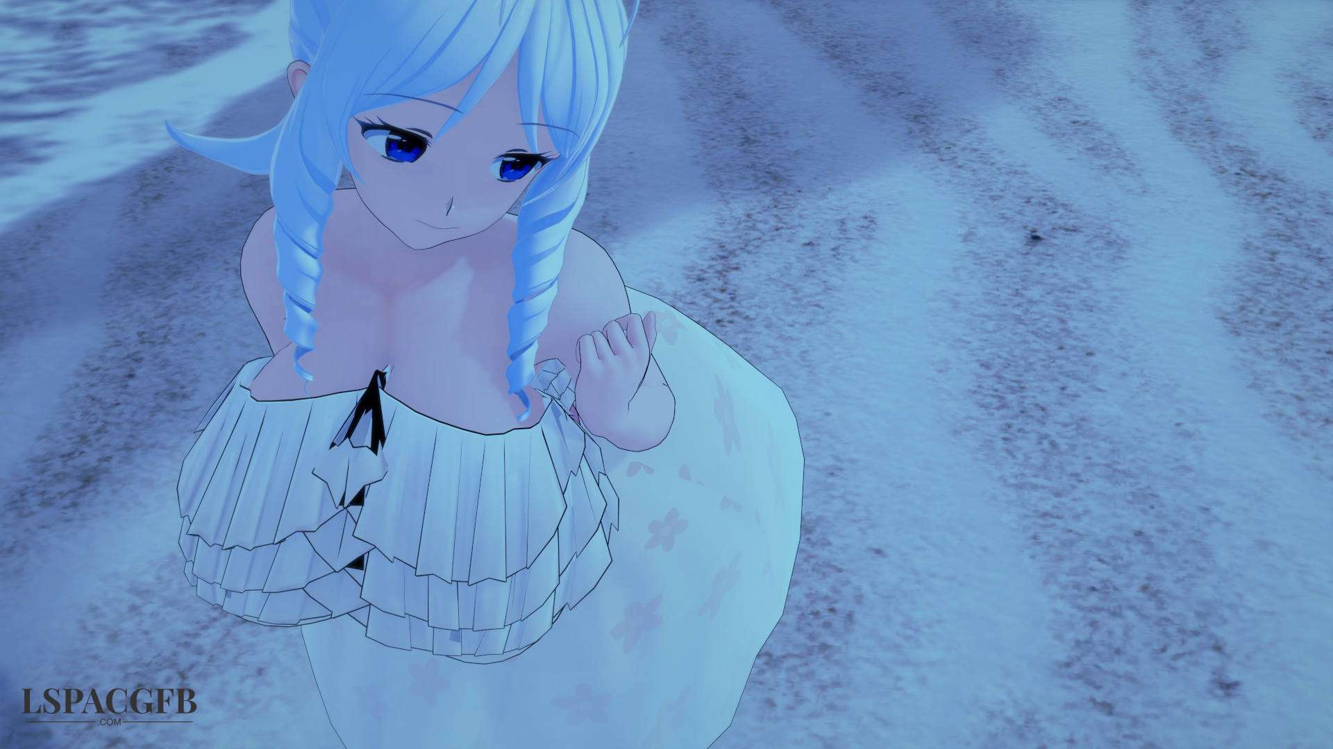 bc_1.jpg