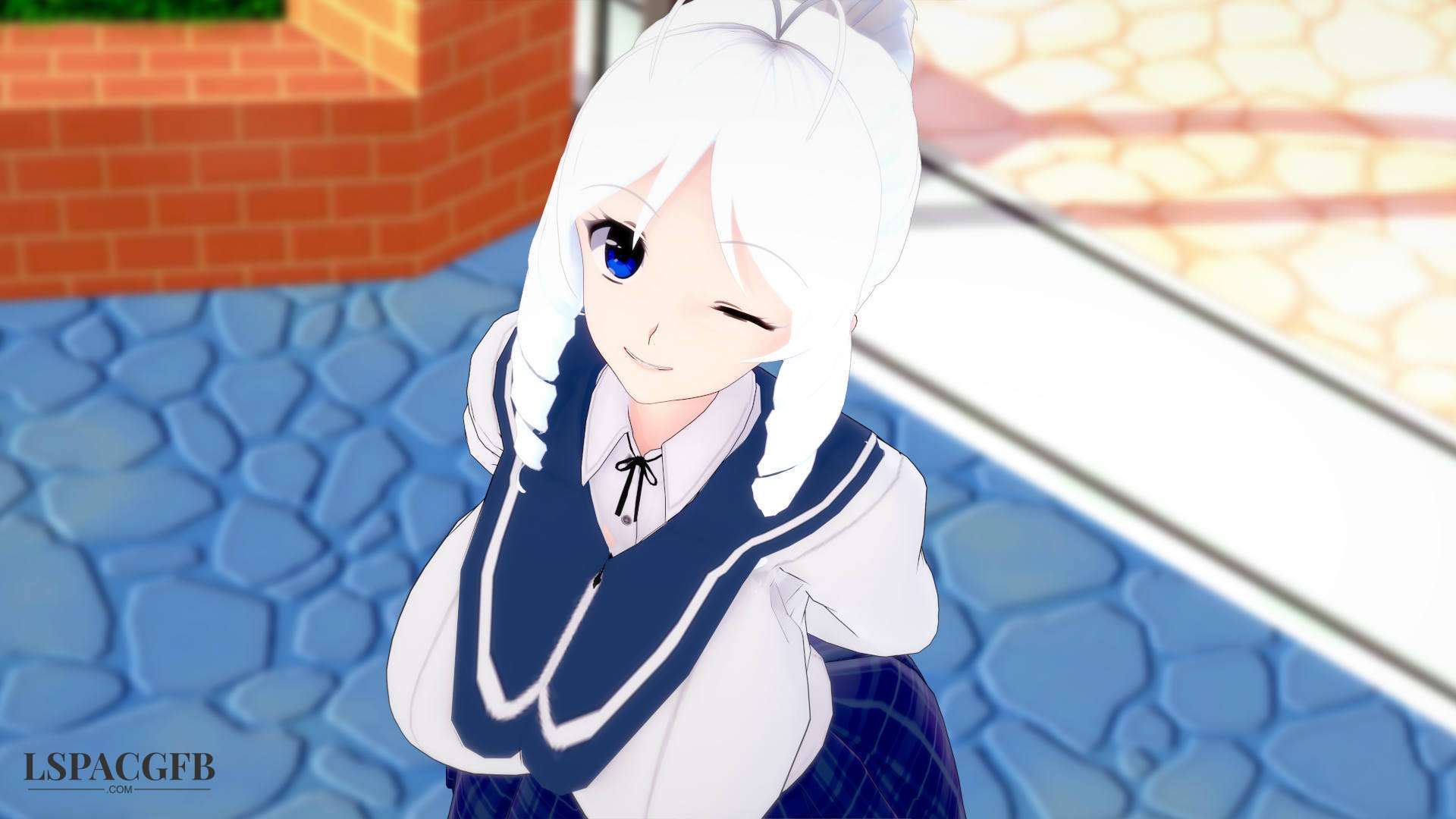 out.jpg