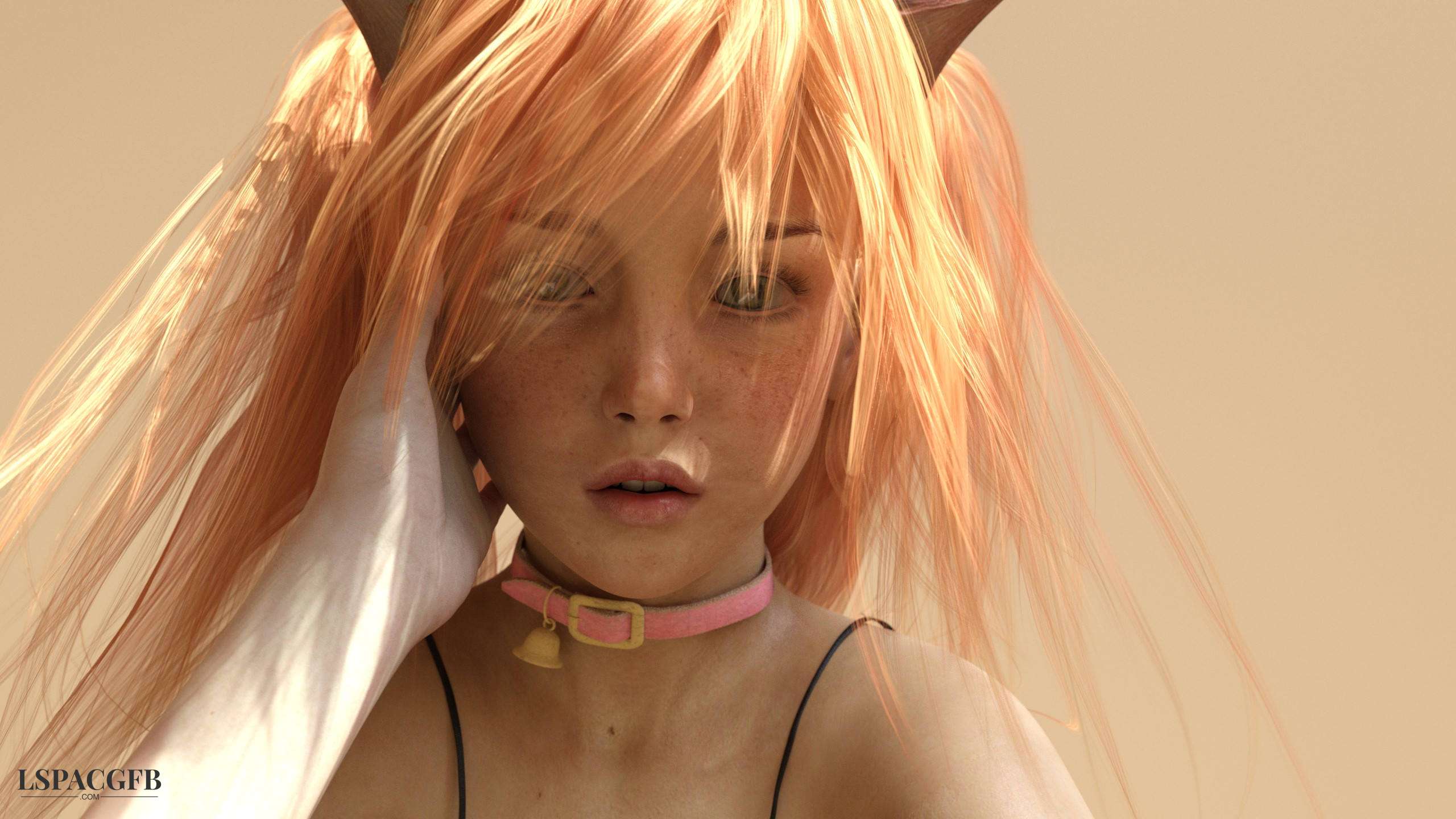 childroom_kitty26_fem.jpg