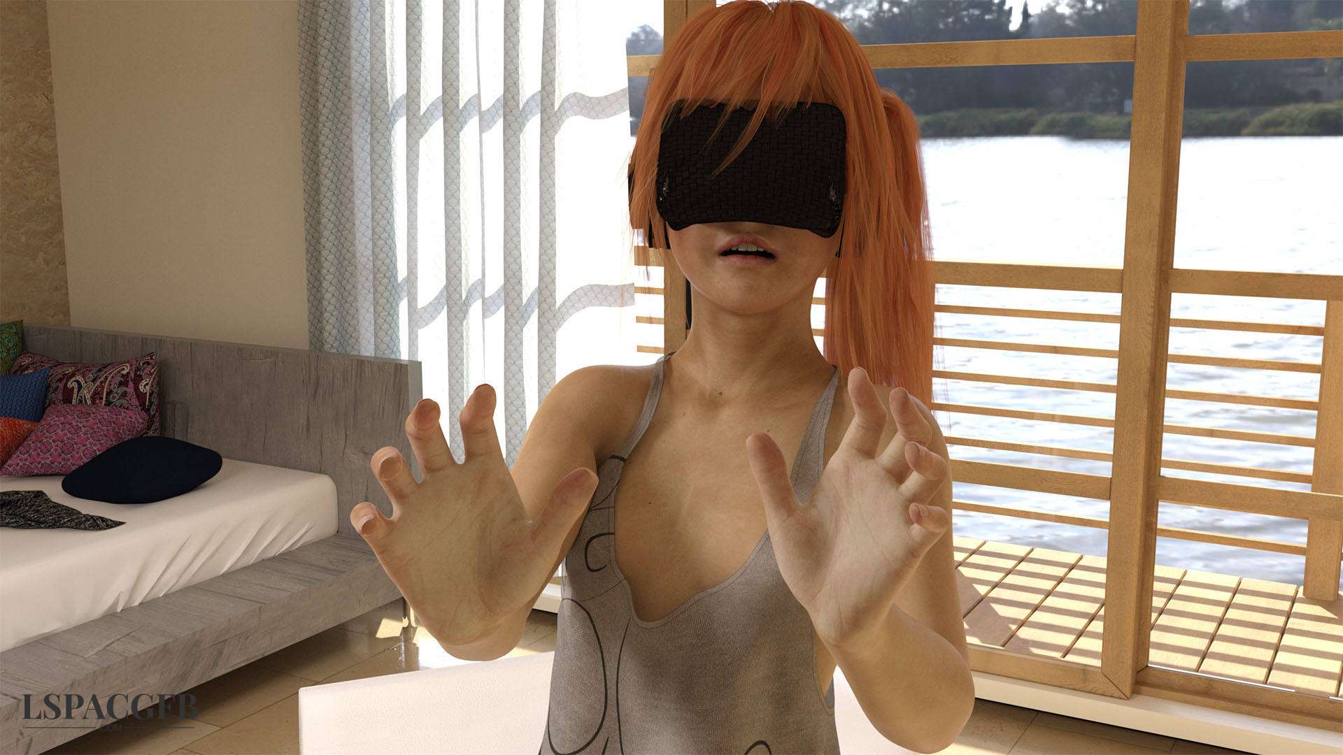 pcroom_ellievr_grab.jpg