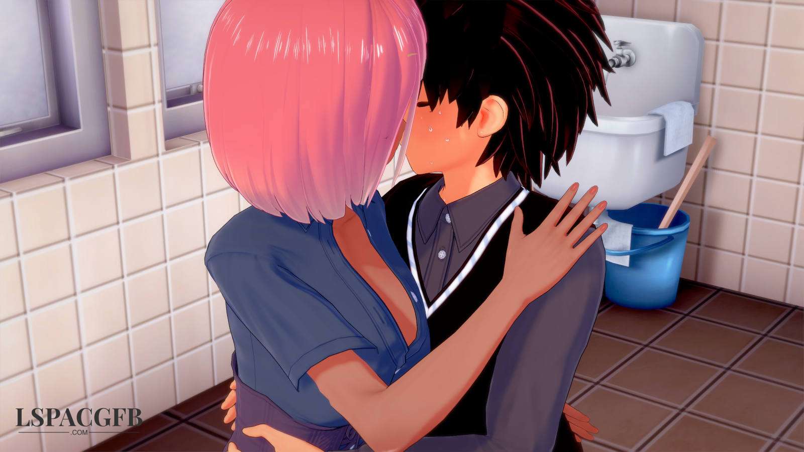 CharaStudio-2024-10-29-19-03-00-Render.jpg
