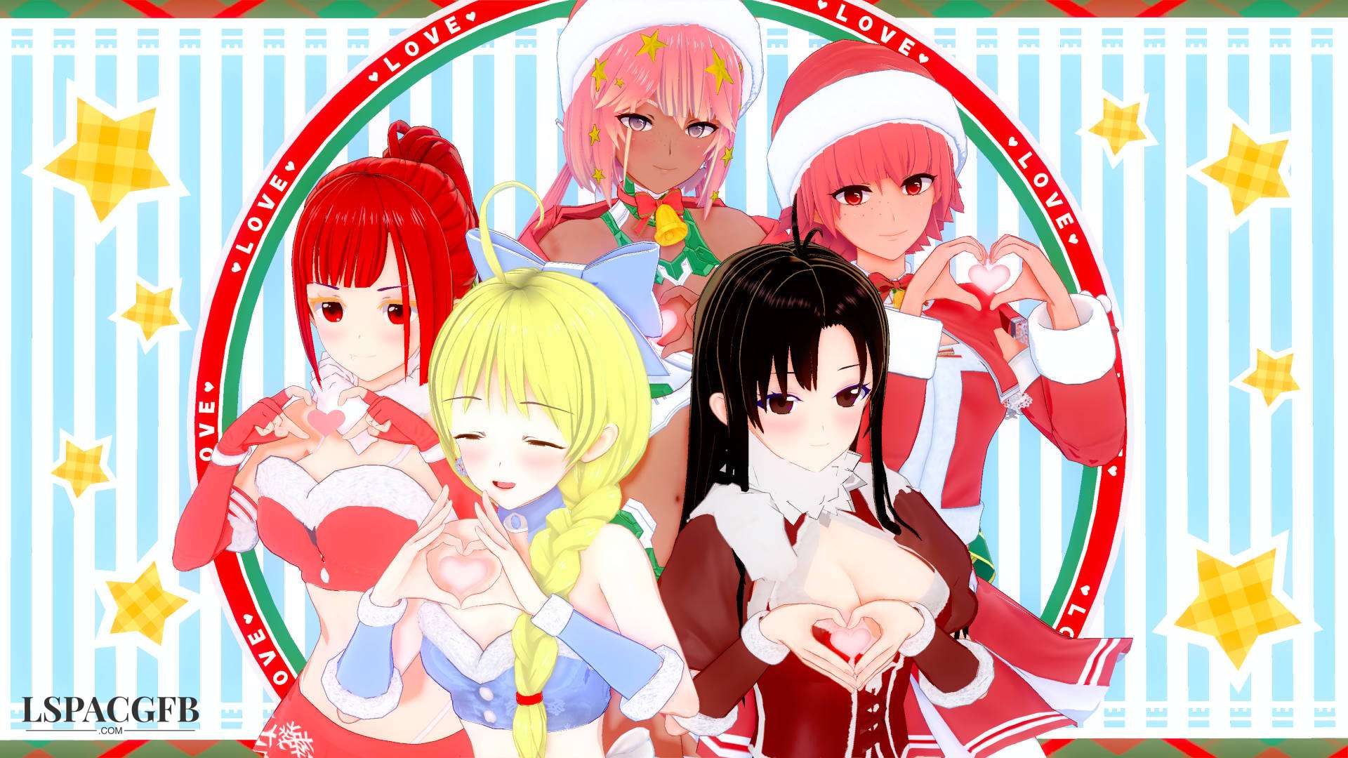 CharaStudio-2024-12-26-00-24-11-Render.jpg