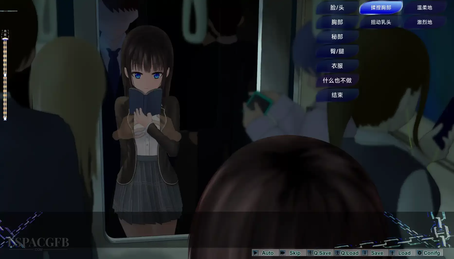 18bc618f-7f2a-43ba-a0e0-c7c74faa0e37.png
