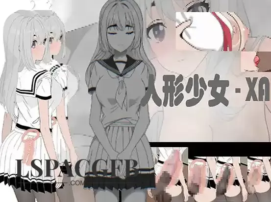 a261b0cb-ce51-438f-b3bf-e62e4ed110b7.png