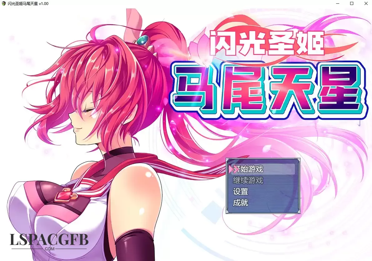 86c6dd59-4d6f-4d36-bdbb-562836f621b0.png
