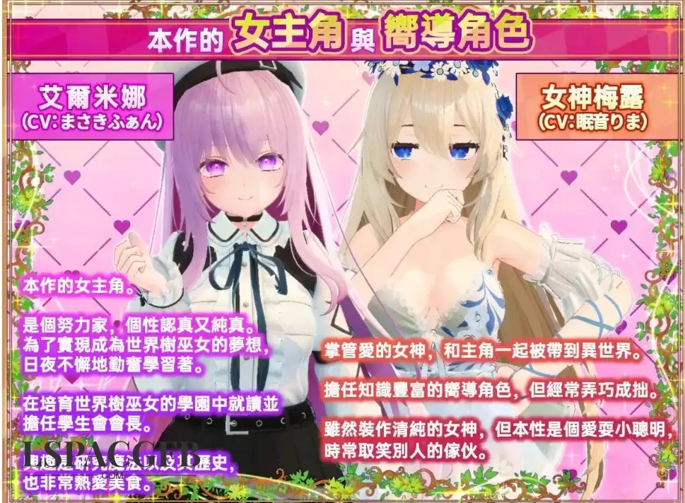 1d7a014e-b06b-4025-8ab6-18b2c4f658e7.png
