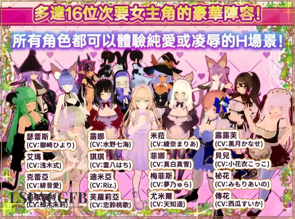 3cbe1798-0f1d-45b8-bed4-ca97a41be226.png