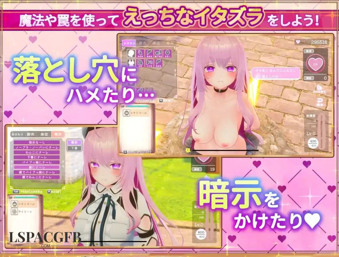 7c5383f8-a1f3-475a-aa5a-aca81c01b628.png