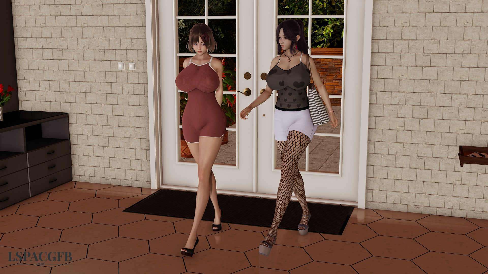 035155zvgyjg9g7ghg6go5.jpg