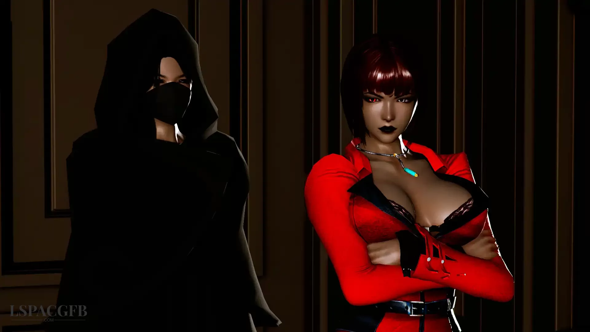 e433031f-4685-47cb-a8b1-d82a6d30b595.png