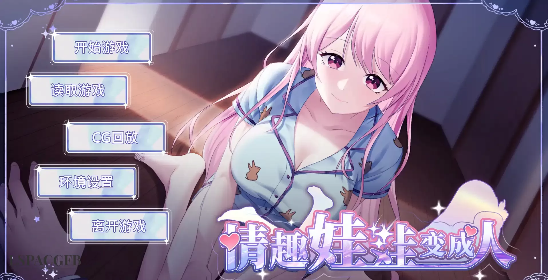 c386189c-003d-4287-aa39-1106f1dc2a04.png