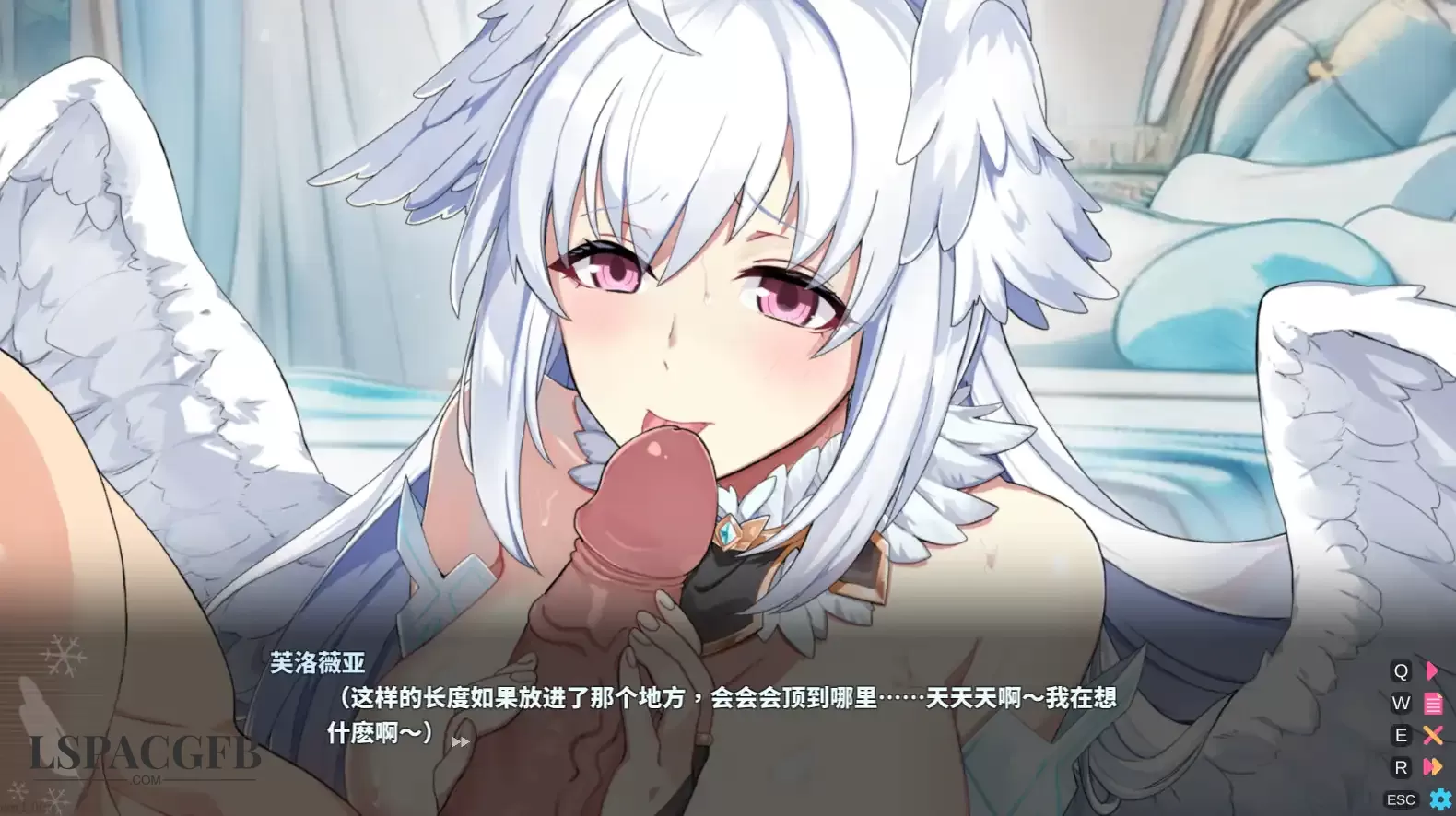 3a8e134e-2949-47ed-ac4d-849e68b410a0.png