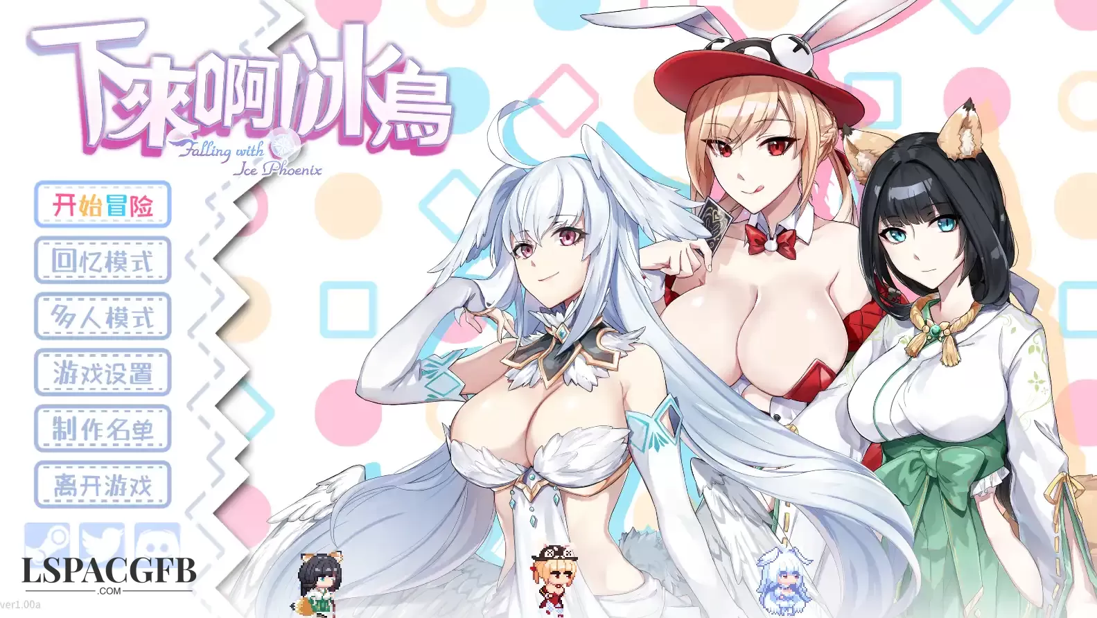 4b49fffe-d994-41d9-b795-ff4cac443802.png