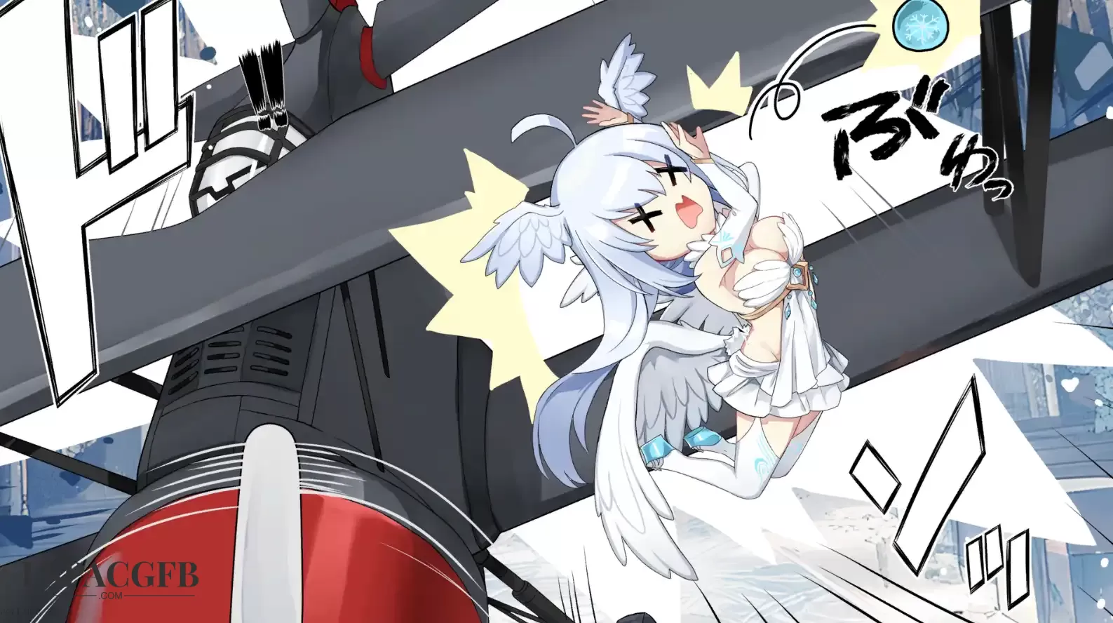 531475af-22ed-42cc-946b-8263ee691c20.png