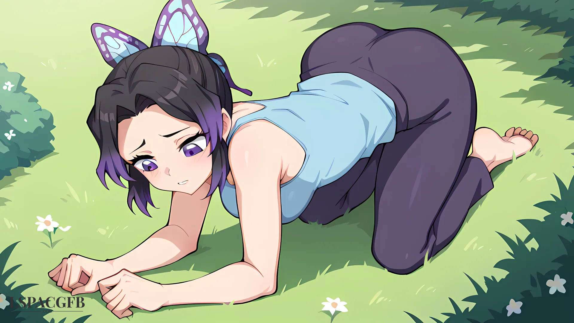 shinobu quest 1.jpg