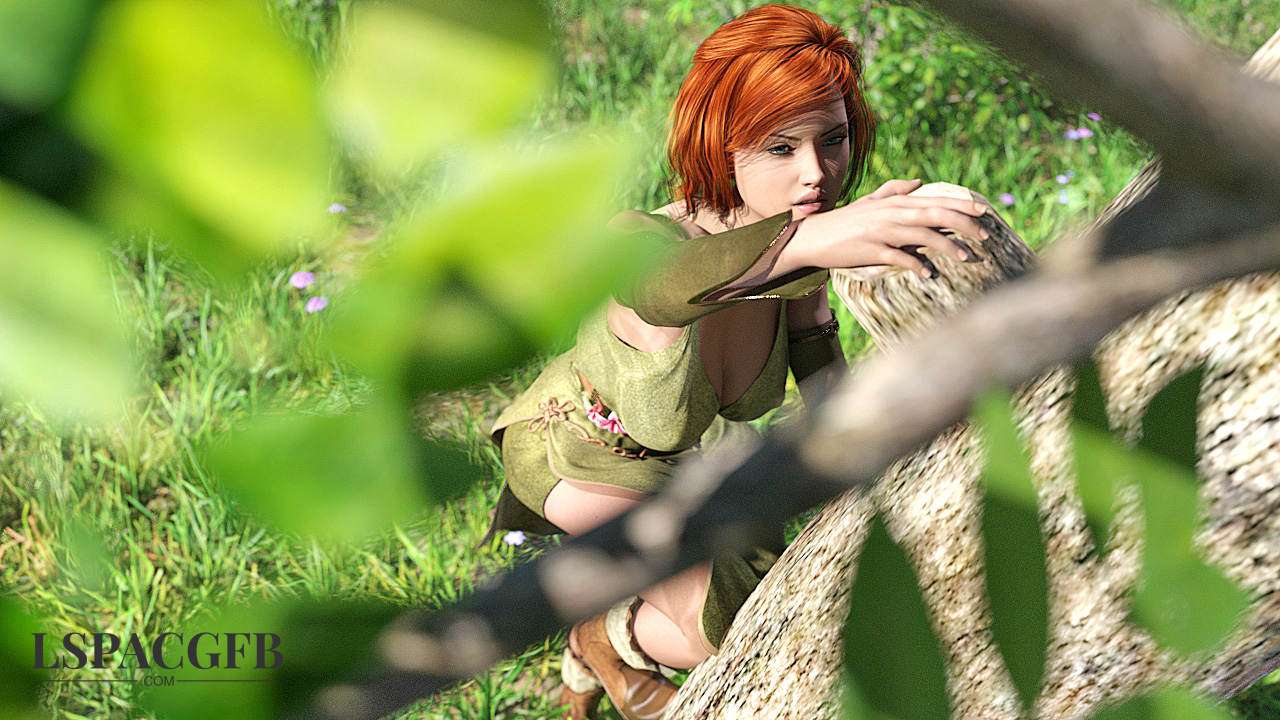 v0.015-Preview-3.jpg