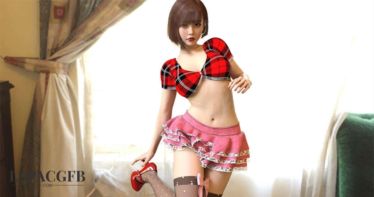 140207qoc2cga6rolv6kzz.jpg