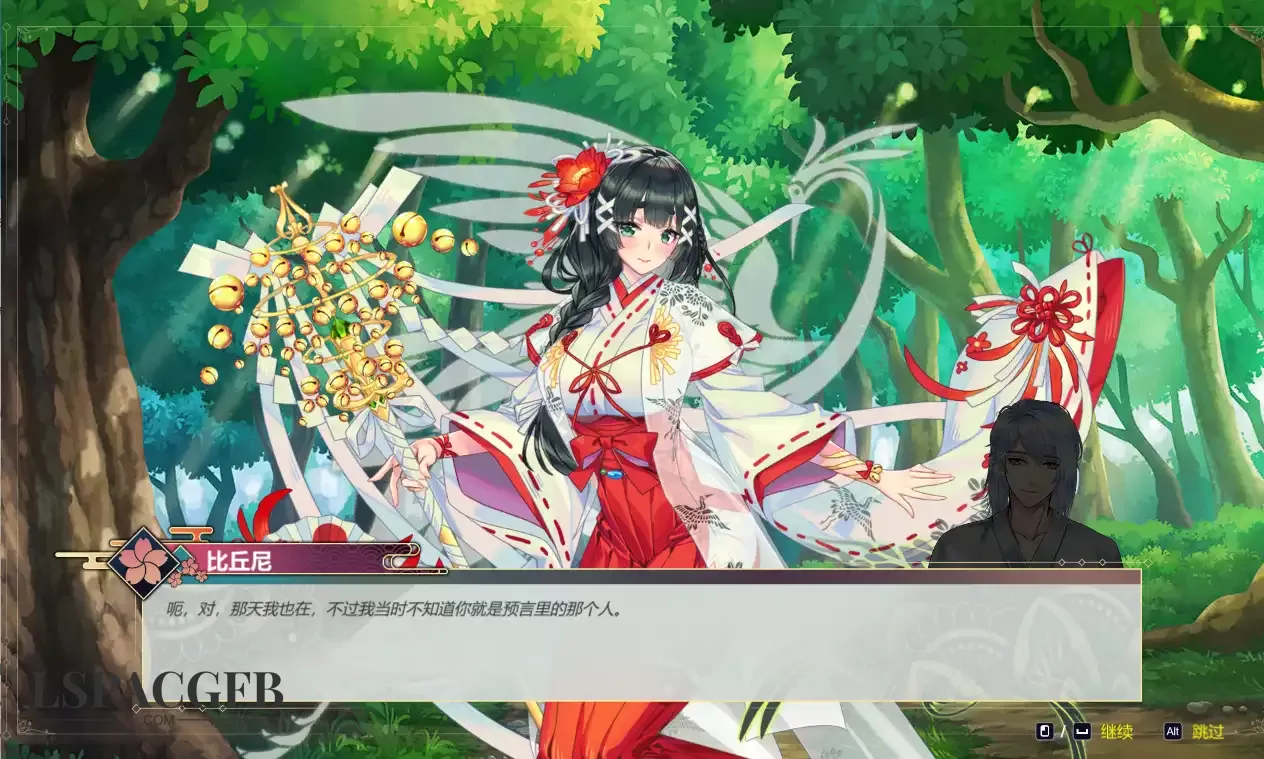 4a14f705-4bad-4fea-9c9d-834241432a34.png
