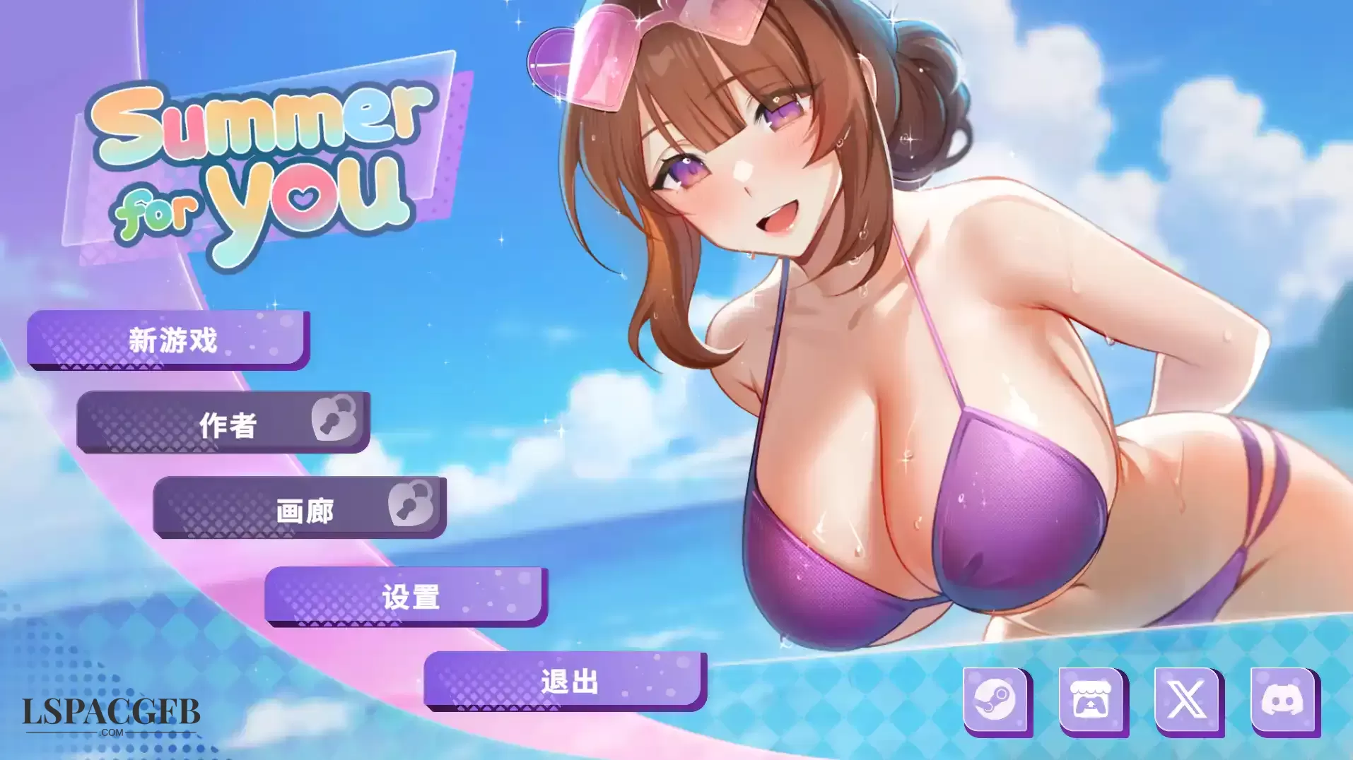 a851df2d-c89d-4051-bcb7-86e0f526c0da.png