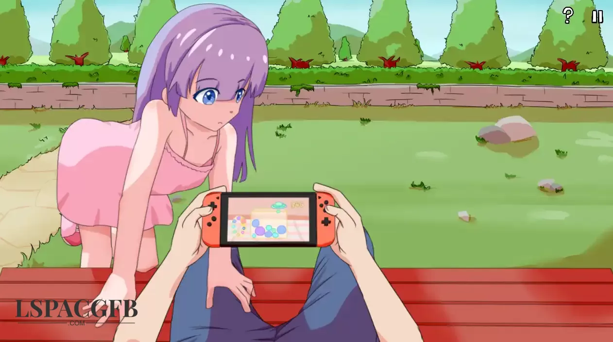 1a7fa6a7-b18f-4330-bea2-26bc0124ad07.png
