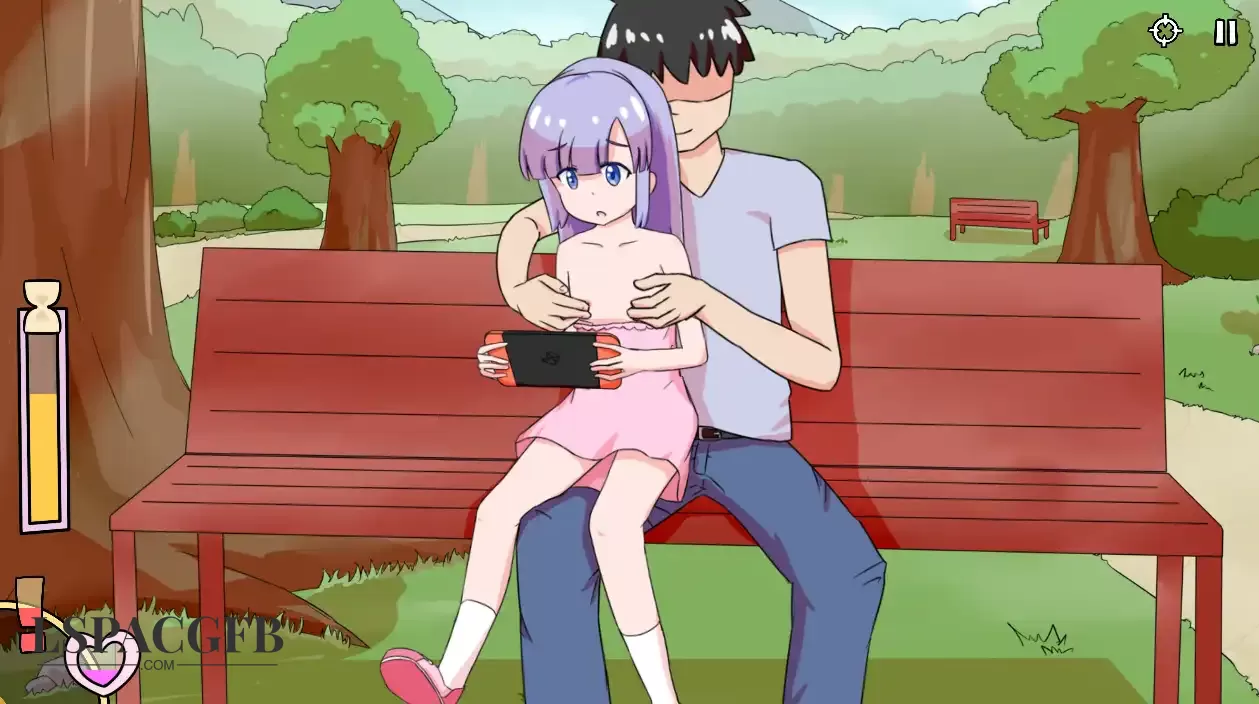 16a7d47e-9f9a-41c8-b3de-db10664af257.png