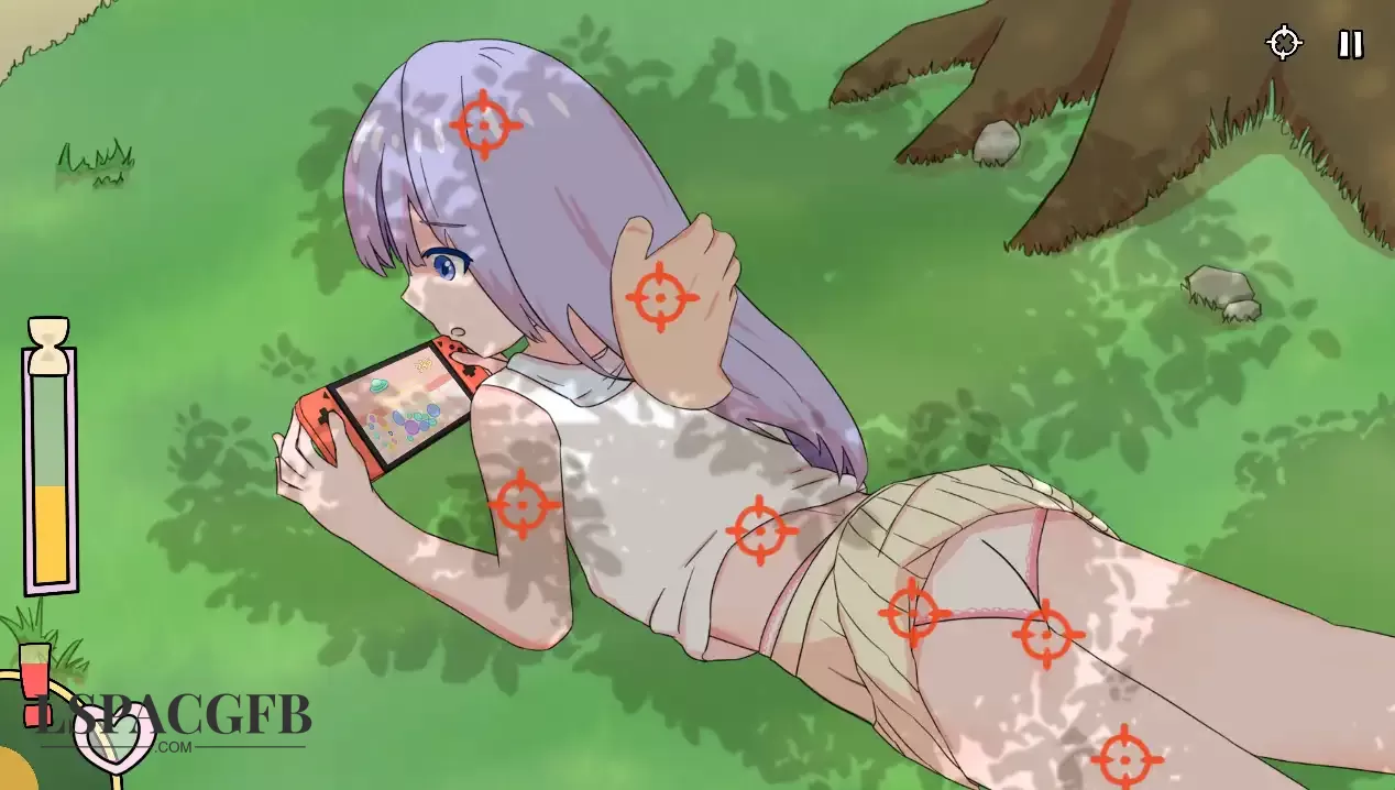 431ddbdb-6e8d-4fef-81a4-3774125d0d6d.png