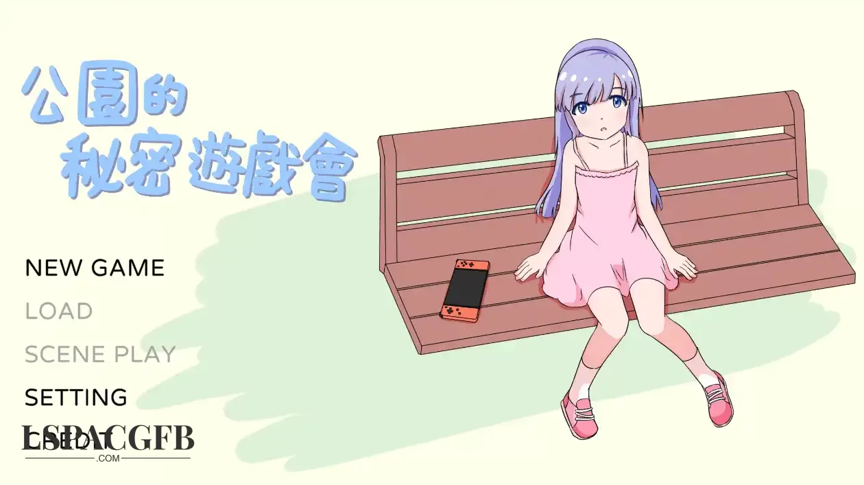 bd3a81bf-4d61-4a27-8e83-887fbc8310b9.png