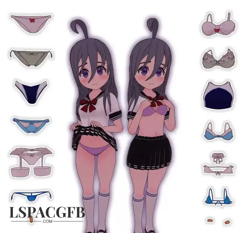 2152671f-8415-46f7-9b01-8d1367b4b2d6.png