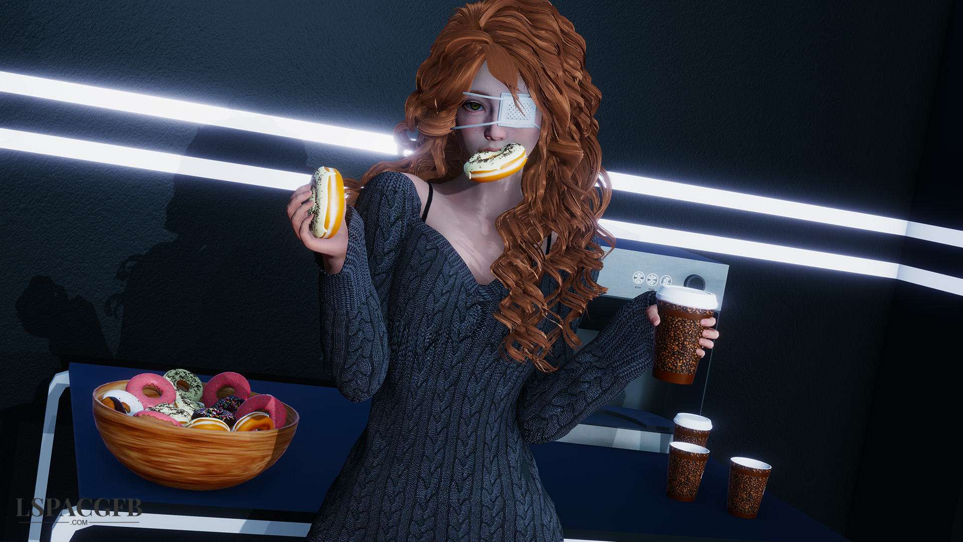 aaw_175.jpg