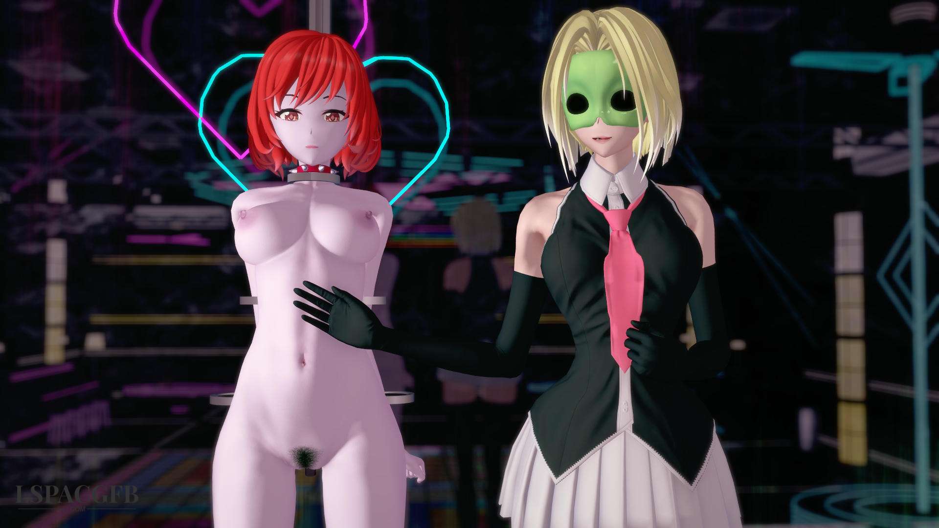 cap0_184.jpg